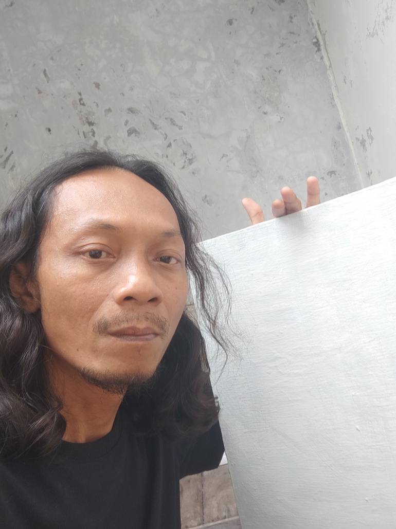Slide undefined