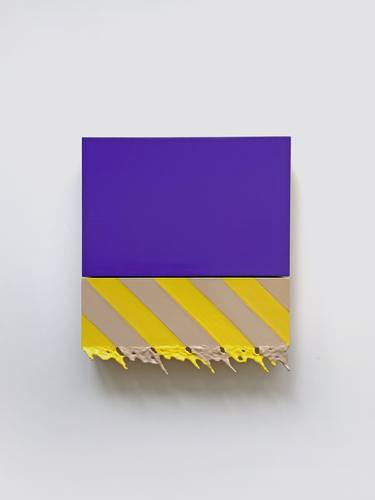 S-2022-purple_yellow_tan thumb