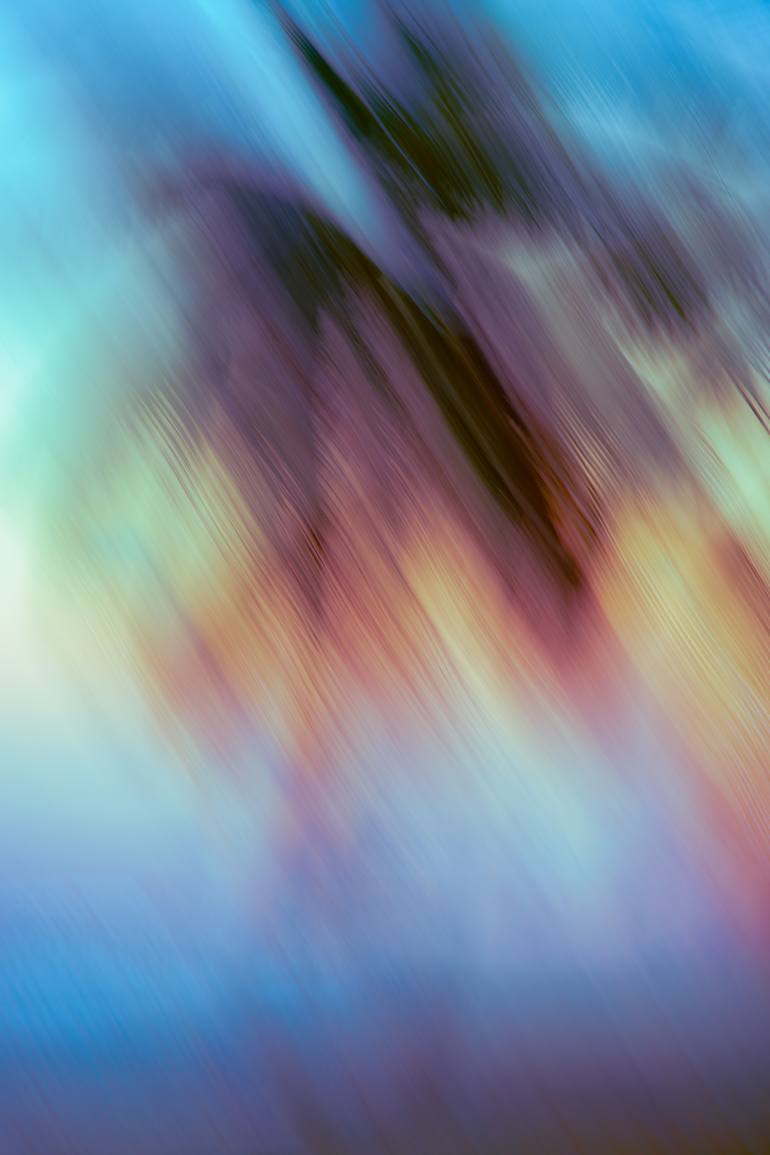 Slide undefined