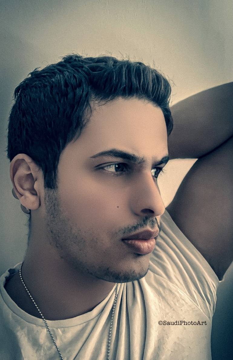 Slide undefined