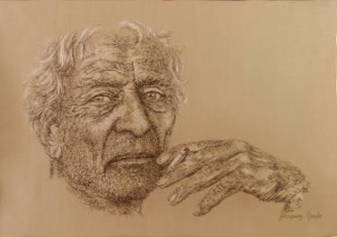 Drawings 3 thumb