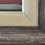 Frame Detail