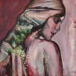 “Don’t just live — celebrate. Be drunk with existence.” -Osho by Jeanne Beaudry