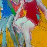 Collection The Other Art Fair Los Angeles: Winter 2026 Exhibitors