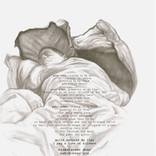Repose by Nikolaos Tzoumas - Sara Ridgley Broken Silences