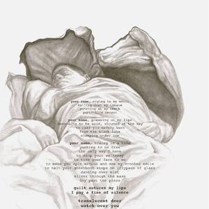 Repose