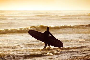 Surfer End of Day 2 thumb