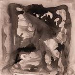 Intensities of Energy I by Angelica Banales