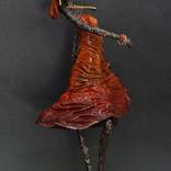 Collection The Other Art Fair Los Angeles: Winter 2026 Exhibitors