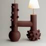 Connection Lamp