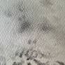 view additional image 4
