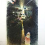 Collection The Other Art Fair March 2026 | Women To Watch