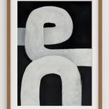 Interlock by Timothy McGuire
