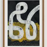 Collection The Other Art Fair Los Angeles: Winter 2026 Exhibitors