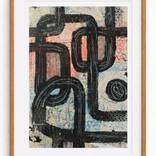 Grounded State by Timothy McGuire