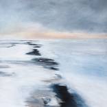 Landscape 2020-20 by Dorthe Lund Kristensen