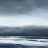 Landscape by Dorthe Lund Kristensen