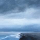 Landscape 2018 by Dorthe Lund Kristensen
