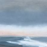 Landscape by Dorthe Lund Kristensen