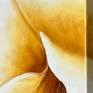 painted edges