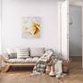 room mock up