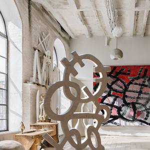 Collection Contemporary Coastal