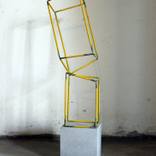 Collection Original Sculpture from $500 to $2500