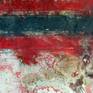 cement, enamel, oil, wax on wood

165x125x6cm

abstract