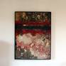 cement, enamel, oil, wax on wood

165x125x6cm

abstract