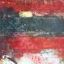 cement, enamel, oil, wax on wood

165x125x6cm

abstract