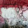 cement, wax, oil, enamel on wood
165x125x6 cm
abstract