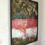 cement, wax, oil, enamel on wood
165x125x6 cm
abstract