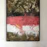 cement, wax, oil, enamel on wood
165x125x6 cm
abstract