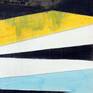 cement, wax, oil, enamel on wood
81x62 cm
abstract