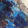 wax, oil, enamel , cement on wood

abstract

85X156cm

2020