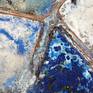 wax, oil, enamel , cement on wood

abstract

85X156cm

2020
