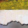 wax, oil, enamel an wood
abstract
187X125X3cm
2020