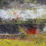 wax, oil, enamel an wood
abstract
187X125X3cm
2020