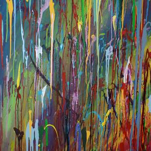 Collection NPQ's Summer 2011 Edition