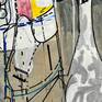 Detail.