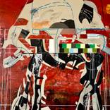 Collection No. 1 Dad