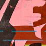 Detail.