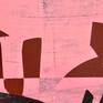 Detail.