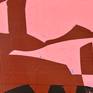 Detail.