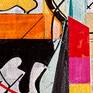 Detail.