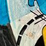 Detail.