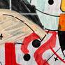 Detail.