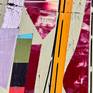 Detail.
