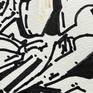 Detail.