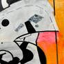 Detail.